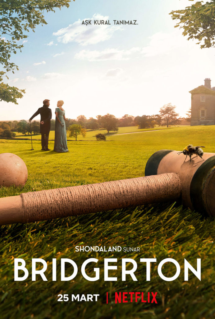 Bridgerton-ikinci-sezon