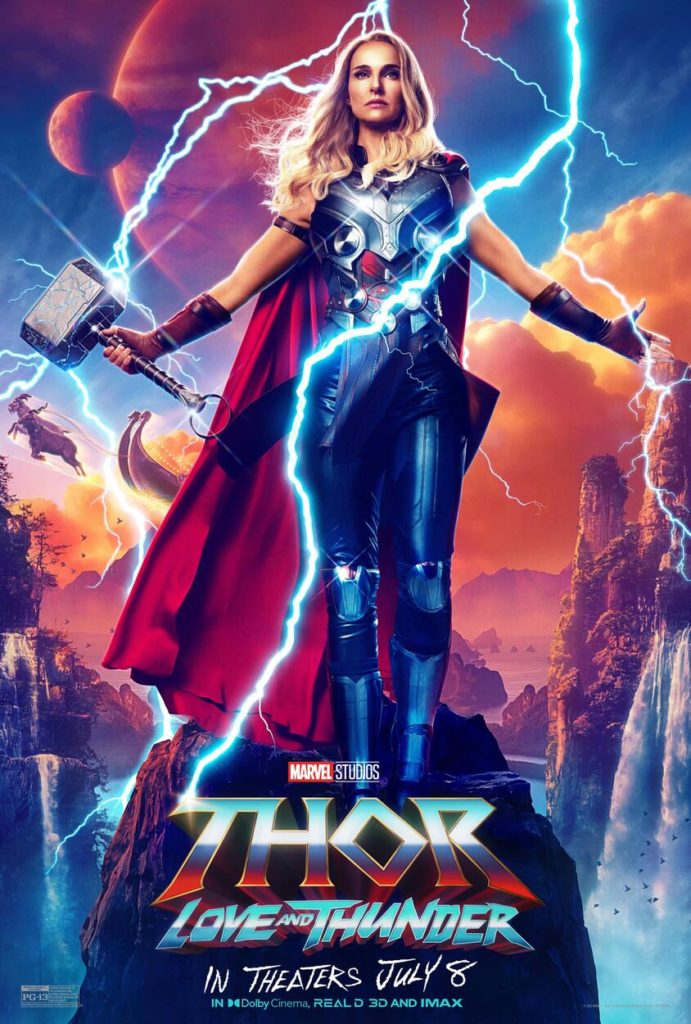 thor_love_and_thunder_poster_jane_mighty_thor