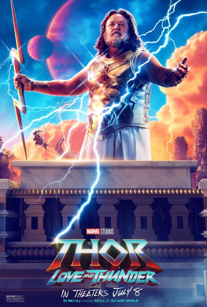 thor_love_and_thunder_poster_zeus