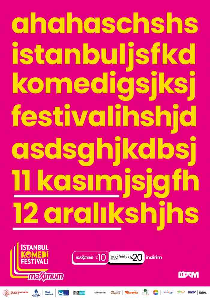 Istanbul_Komedi_Festivali_
